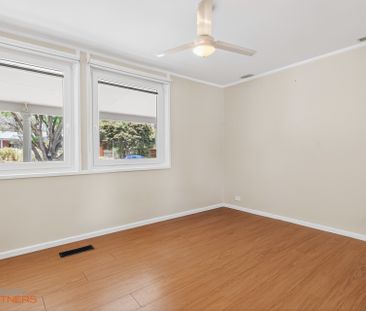 17 Wirilda Street, Rivett ACT 2611 - House For Rent | Domain - Photo 6