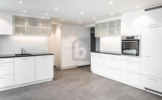 Wohnung in Herisau - Foto 1