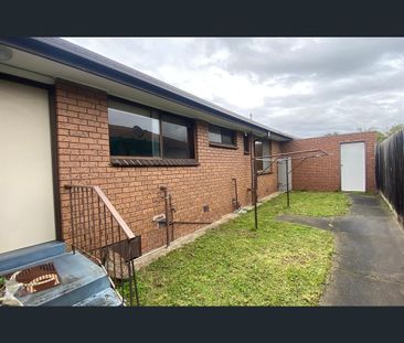 2/12 Best Street, Reservoir, Vic 3073 - Photo 1
