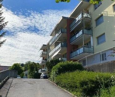 Charmante Wohnung zu vermieten - Ihr neues Zuhause! - Foto 4