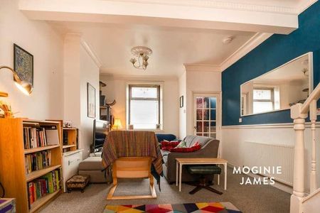 Cornwall Street, Cardiff, CF11 - Photo 2