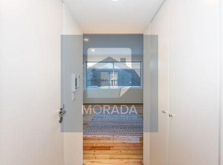 Lordelo do Ouro e Massarelos, Porto District - Photo 5