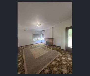 Quiet Farm Living - Photo 3