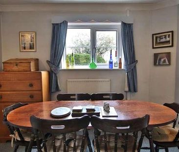 Naunton, Upton-upon-severn, Worcester, WR8 - Photo 6