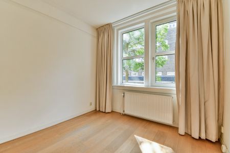 Bronckhorststraat 10-1, 1071 WR, Amsterdam - Photo 4