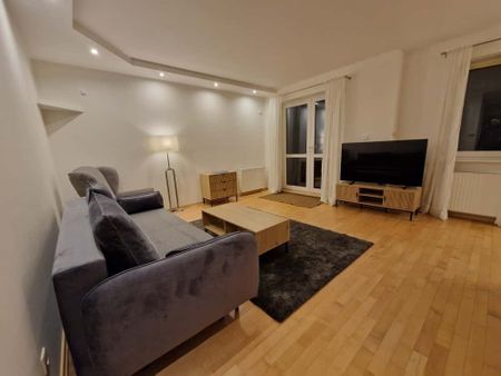 MIESZKANIE na WYNAJEM - Photo 3