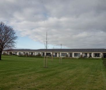 Afd. 6 - Løgstør Boligforening - Foto 1
