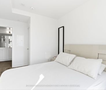 2545 Simcoe Street N #211 - Photo 2