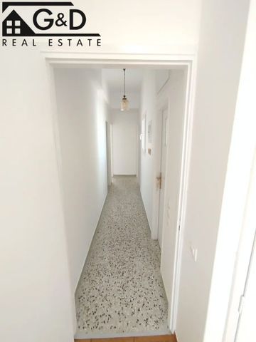 Διαμέρισμα για ενοικίαση Πλατεία Αττικής (Αττική) - Φωτογραφία 2
