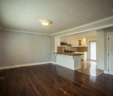 For Lease - 68 Nipigon Avenue, Toronto, Ontario - Photo 6