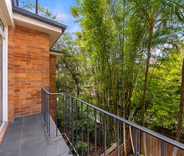 Unit 19/5 Mosman Street, Mosman - Photo 4