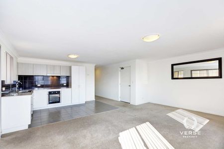 18/18 Whitlock Road, - Photo 2