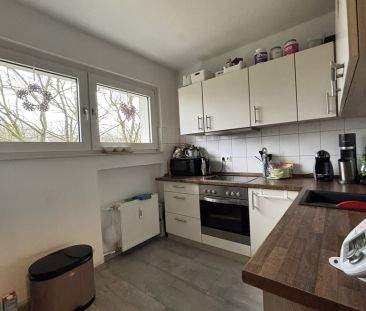 Eicker Grund 74, 47445 Moers - Photo 3