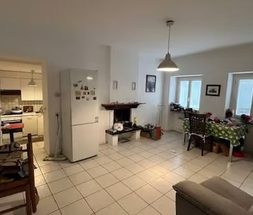 2.5 Zimmer, 65 m² - Foto 3