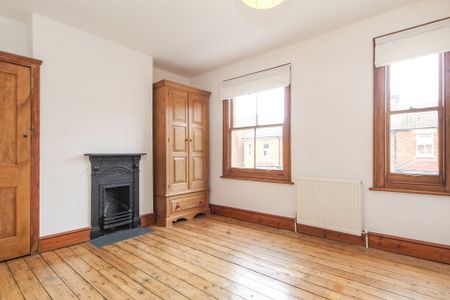 York Street, Bedford - Photo 4