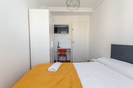 Calle Juan Sebastián Bach, Málaga, Andalusia 29004 - Photo 5