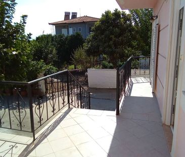 Διαμέρισμα για ενοικίαση Άγιος Νικόλαος (Ληλάντιο) - Photo 6