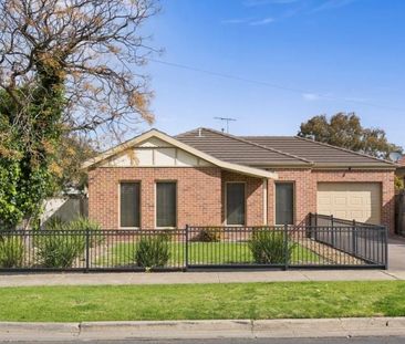 2-4 Silk Avenue, Manifold Heights - Photo 6