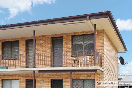 17/31 Seymour Street, 2795, Bathurst Nsw - Photo 5