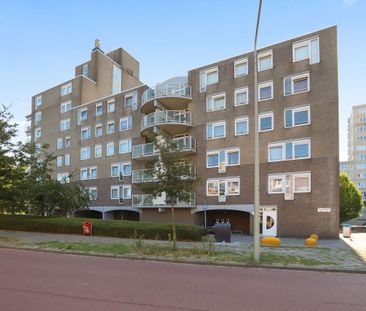 De Heugden 318 - Photo 3