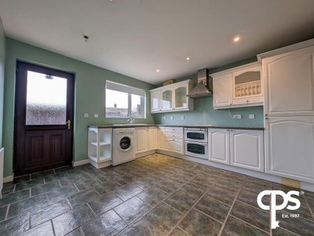 4 Woodlands Manor, Portadown, BT62 4JP - Photo 4