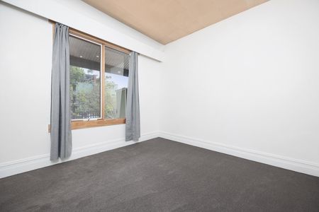 174 Boundary Road, North Melbourne VIC 3051 - Photo 5