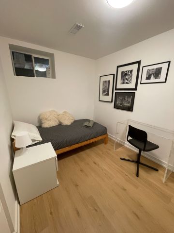 For Lease - 183 Island Road Unit# B3, Toronto, Ontario - Photo 4