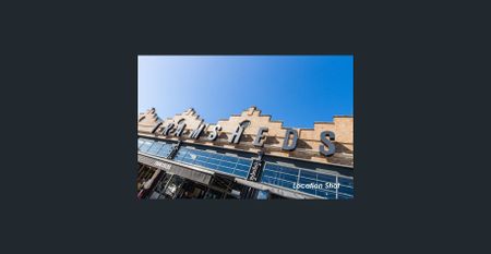 Stunning Two-Bedroom Apartment with Panoramic Bay & Bridge Views - Photo 4