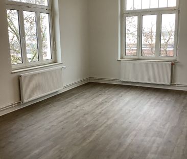 Leipziger Straße 135, 34123 Kassel OT Bettenhausen - Foto 6