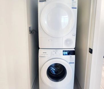 8 Interchange Way #2603 - Photo 3