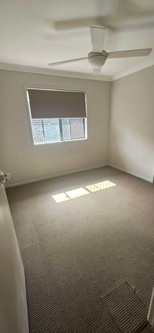 Burpengary - Photo 3