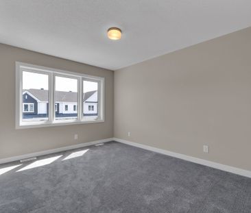 For Lease - 417 Epoch Street, Barrhaven, Ontario - Photo 4