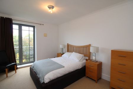 £1,850 - To Let - Photo 4