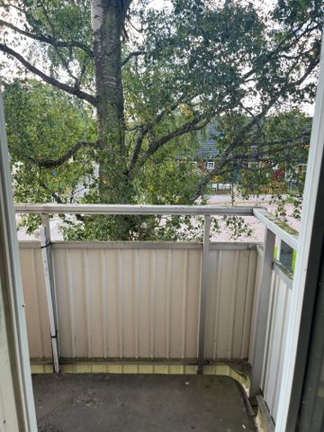 Hertig Karlsgatan, Filipstad - Photo 4