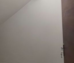 Διαμέρισμα για ενοικίαση - Αγία Βαρβάρα, - Photo 6
