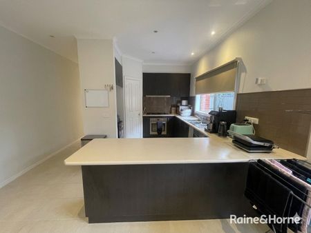 Comfort, Space & Convenience - Photo 5