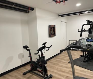 COWANSVILLE - UN MOIS GRATUIT - Photo 1