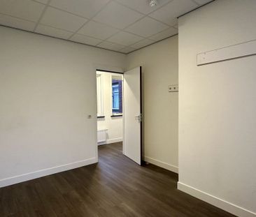 Te huur: Kamer Sophiaplein in Apeldoorn - Foto 5