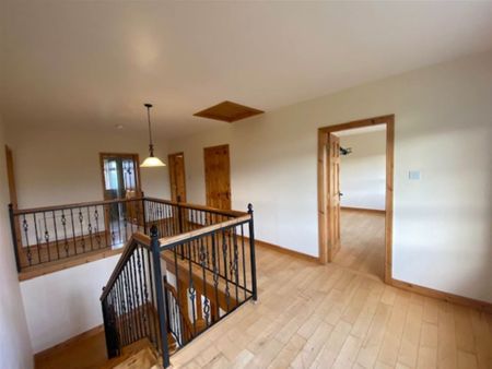 Mondooey Upper, Manorcunningham, County Donegal - Photo 3