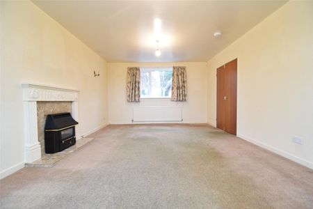 St Johns Road, Cudworth, Barnsley - Photo 2