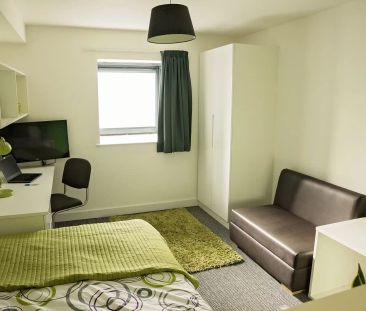 Premium Studio - Photo 2