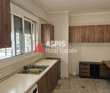 Διαμέρισμα για ενοικίαση Ελευσίνα - Photo 3