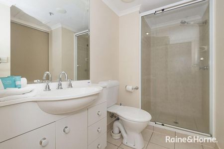 45/86 Ogden Street, Townsville City, QLD 4810 - Photo 5