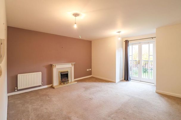 Battle Hill, Hexham, Hexham, Northumberland, NE46 1WY - Photo 1