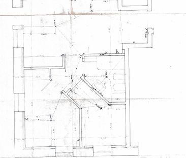 Appartamento San Vito di Cadore - Photo 6