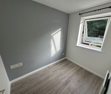 2 Bed End Terrace, Fairmead Close, NG3 - Photo 4