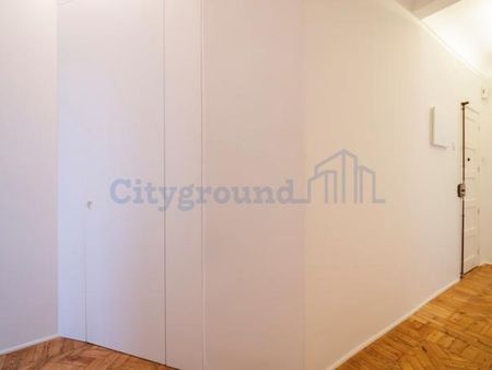 Apartamento T2 - Photo 5