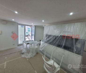 Appartamento Napoli [Cod. rif 3320505ARG] - Photo 4