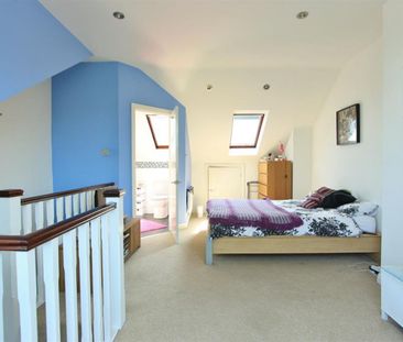 Hunter Hill Road, Sheffield, S11 8UE - Photo 4