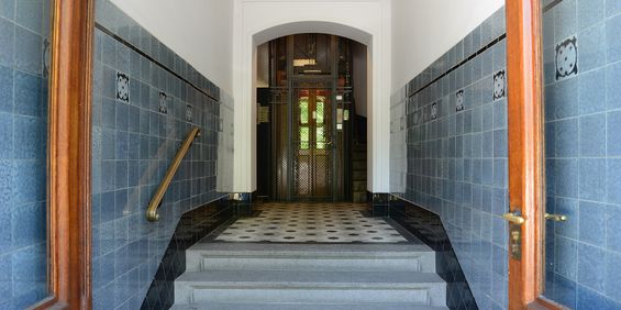 Chemin de l' Escalade 7 - Foto 3